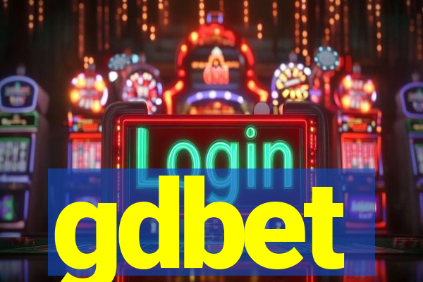 gdbet