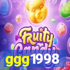 ggg1998