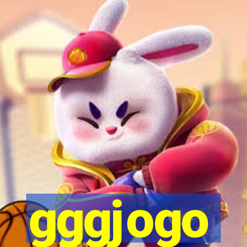 gggjogo