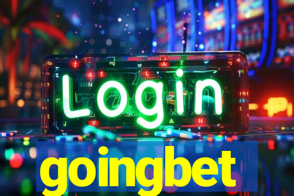 goingbet