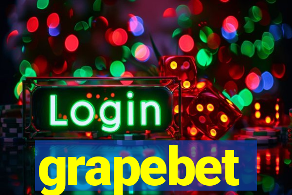 grapebet