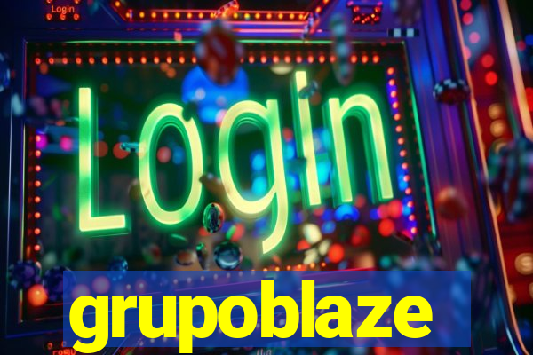 grupoblaze