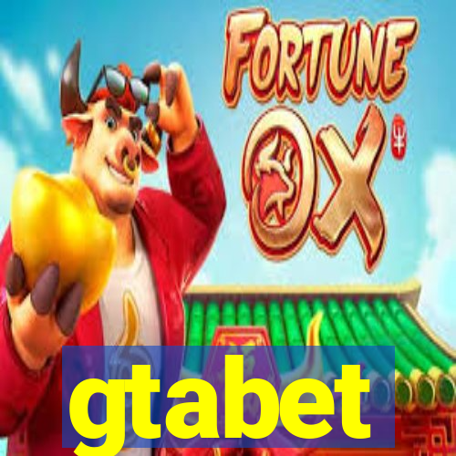 gtabet