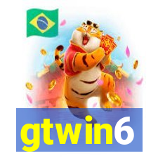 gtwin6