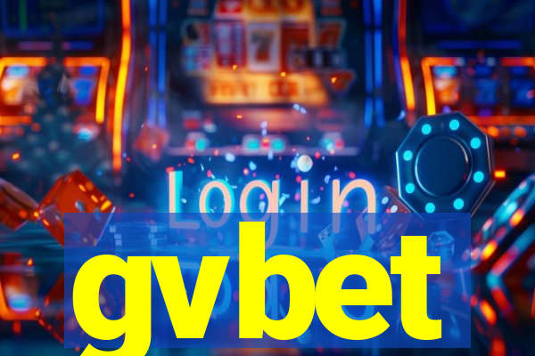 gvbet