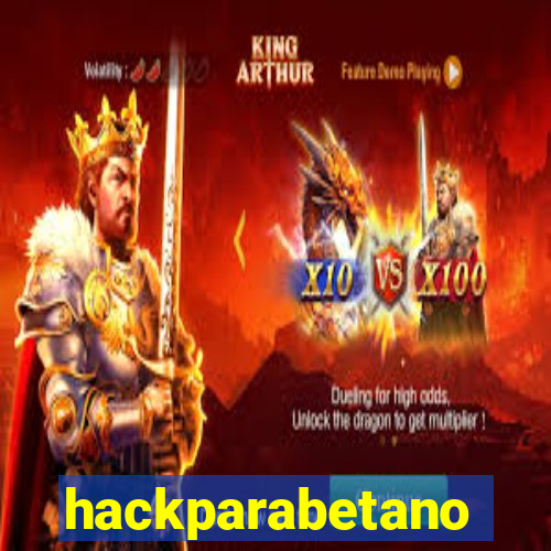 hackparabetano