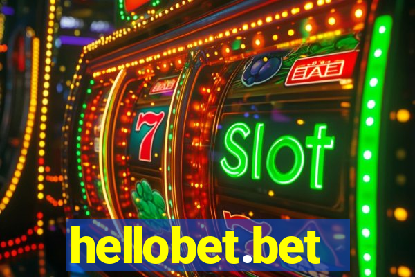 hellobet.bet