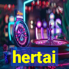 hertai