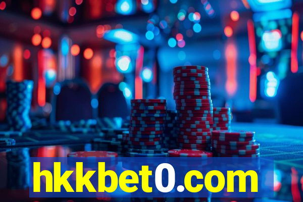 hkkbet0.com