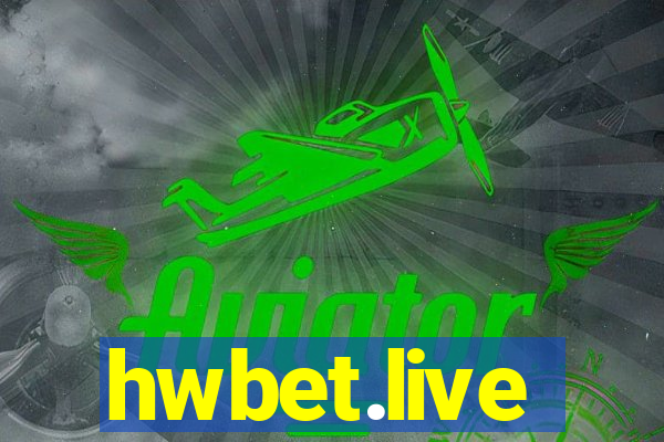 hwbet.live