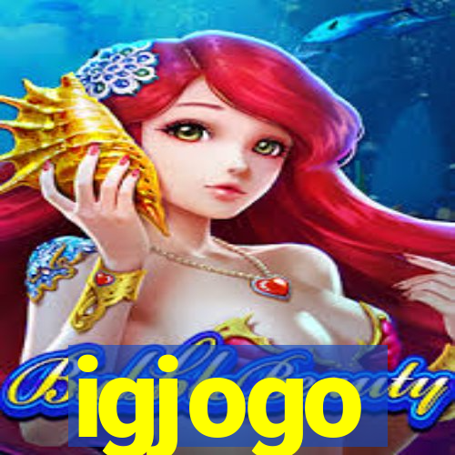 igjogo