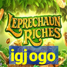 igjogo