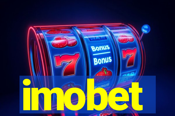 imobet