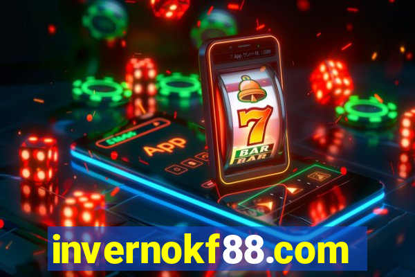 invernokf88.com