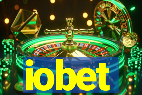 iobet