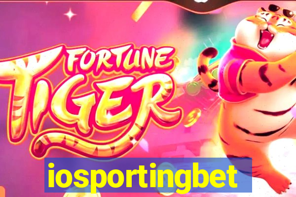 iosportingbet