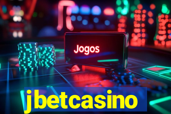 jbetcasino