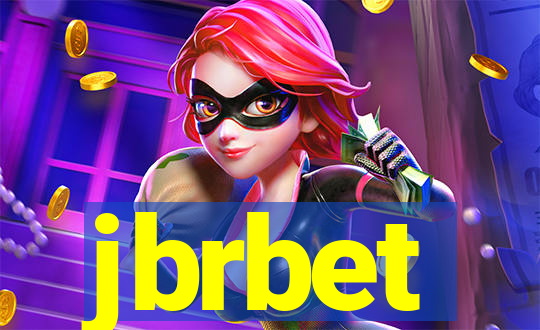 jbrbet