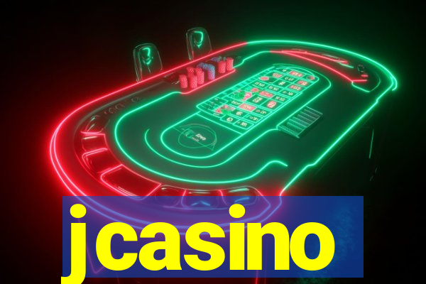 jcasino