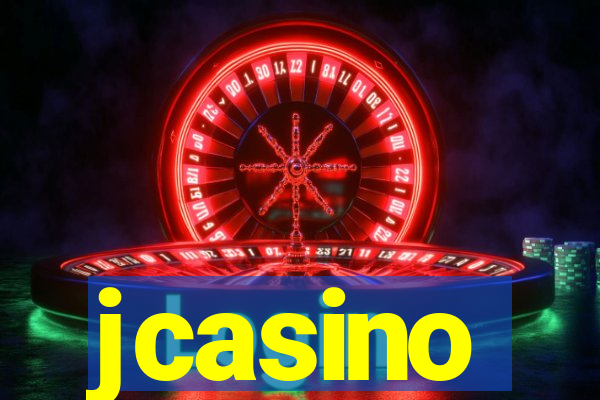 jcasino