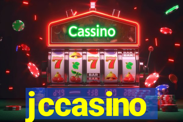 jccasino