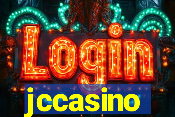 jccasino