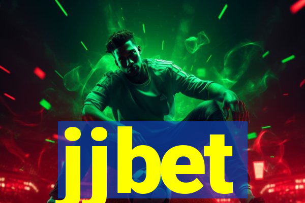 jjbet