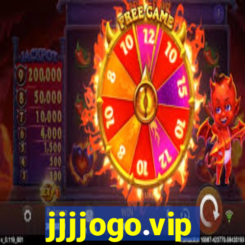 jjjjogo.vip