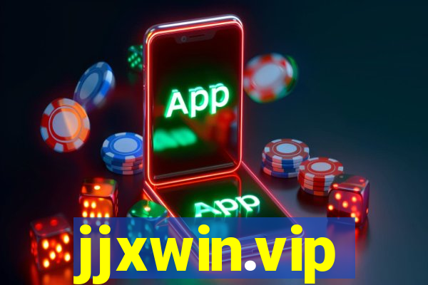 jjxwin.vip