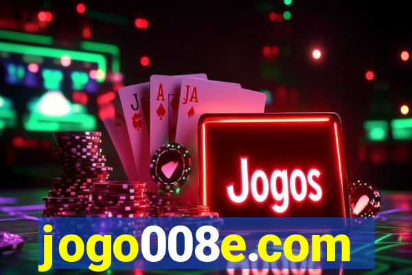 jogo008e.com