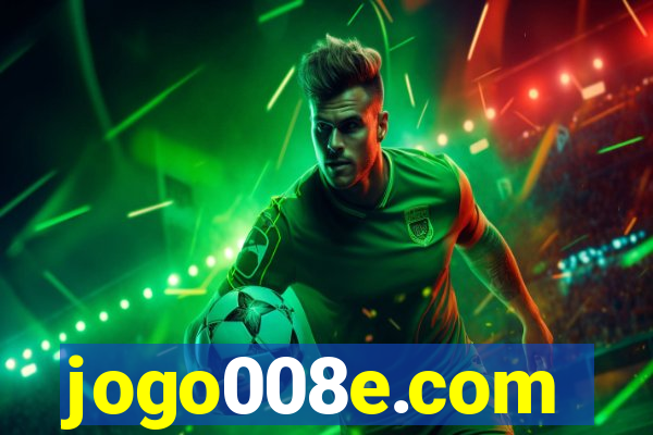 jogo008e.com