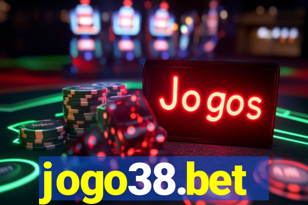 jogo38.bet