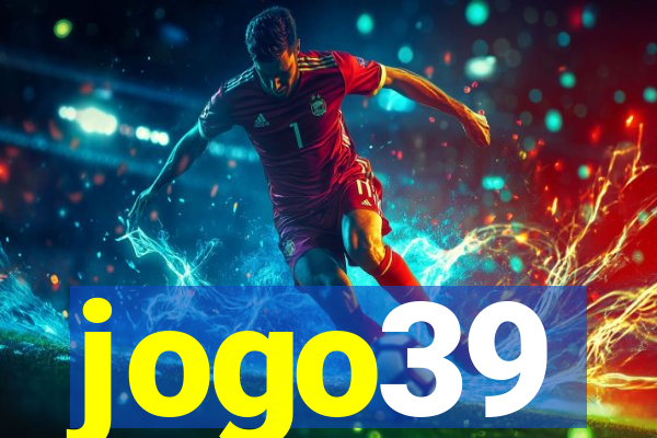 jogo39