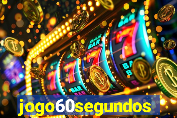 jogo60segundos