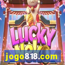 jogo818.com