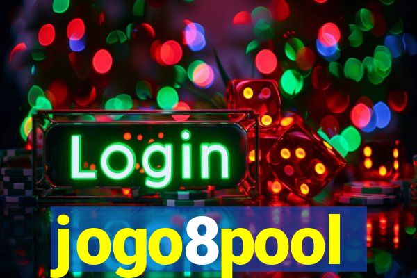 jogo8pool