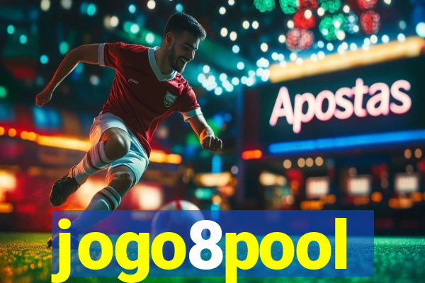 jogo8pool