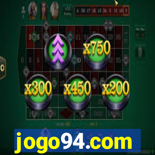 jogo94.com