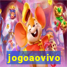 jogoaovivo