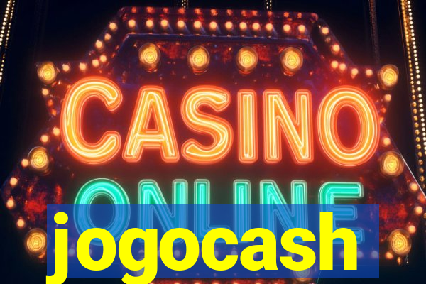 jogocash