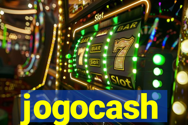 jogocash