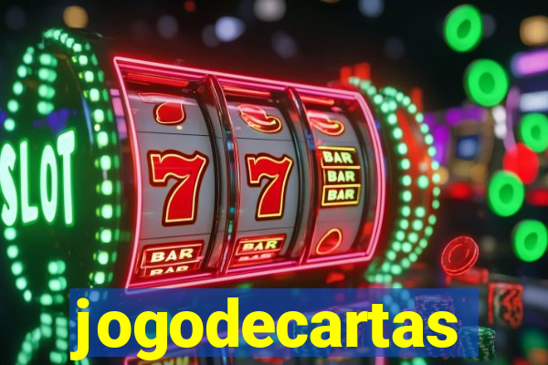 jogodecartas