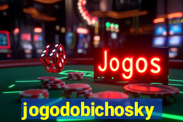 jogodobichosky