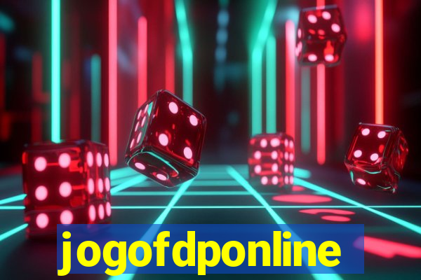 jogofdponline