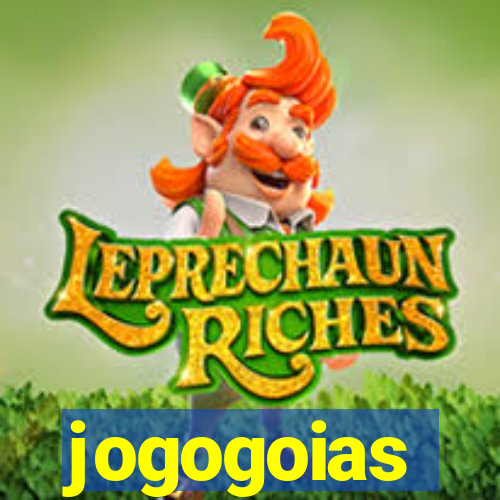 jogogoias