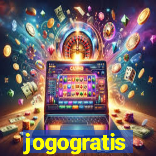 jogogratis