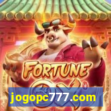 jogopc777.com