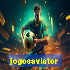 jogosaviator