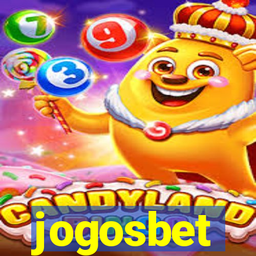 jogosbet