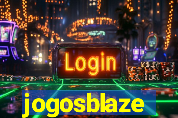 jogosblaze